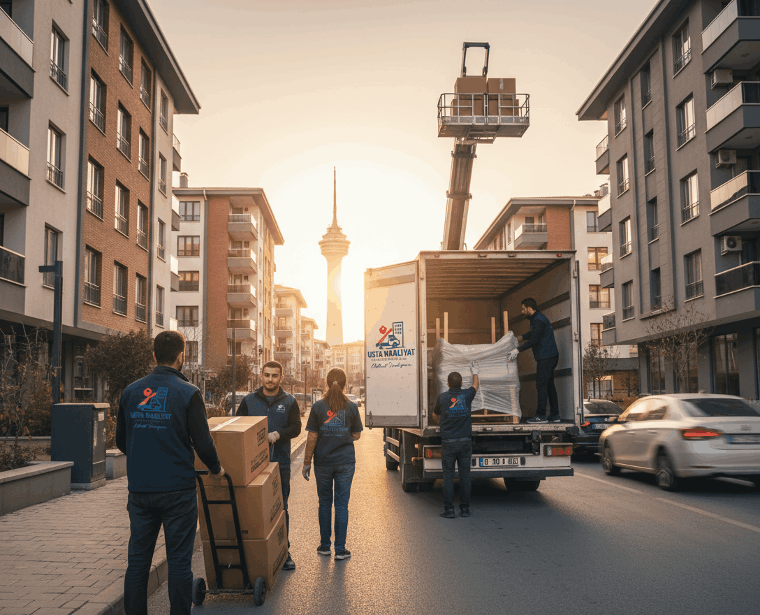 Ankara evden eve nakliyat - Ankara nakliyat firmaları - Ankara nakliyat - Sincan evden eve nakliyat - Sincan nakliyat - Etimesgut nakliyat - ankara nakliye