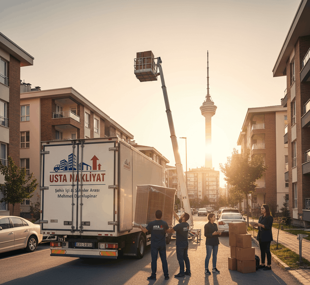 Ankara evden eve nakliyat - Ankara nakliyat firmaları - Ankara nakliyat - Sincan evden eve nakliyat - Sincan nakliyat - Etimesgut nakliyat - ankara nakliye