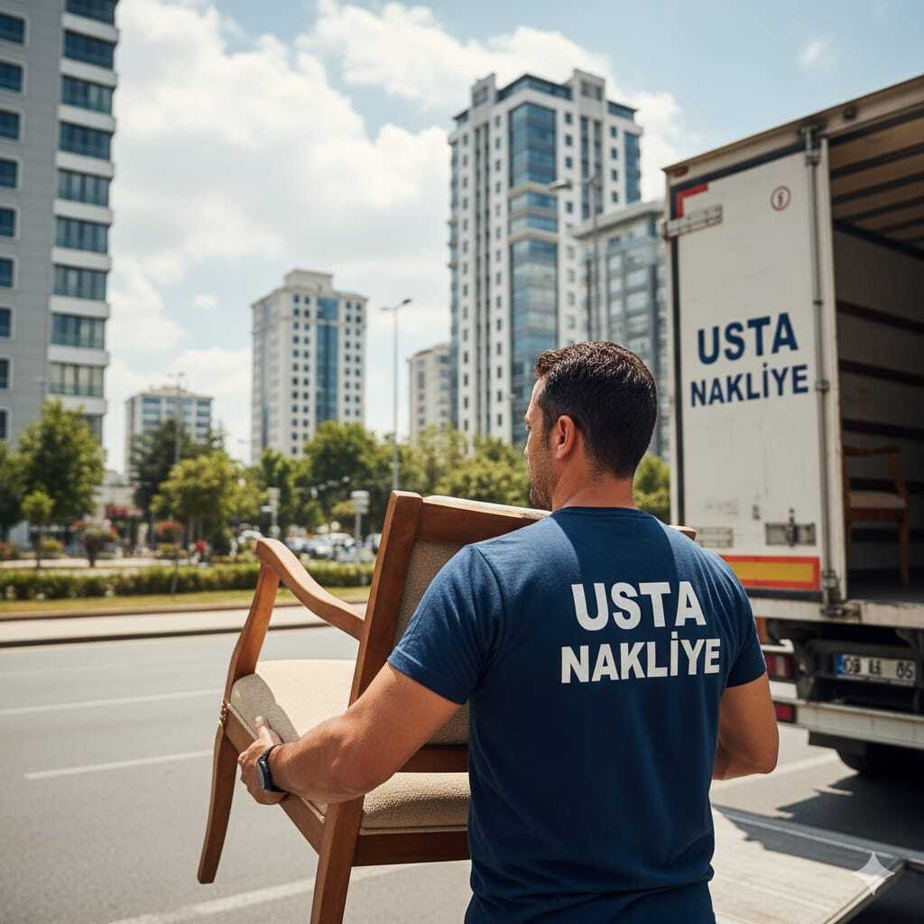 Ankara evden eve nakliyat - Ankara nakliyat firmaları - Ankara nakliyat - Sincan evden eve nakliyat - Sincan nakliyat - Etimesgut nakliyat - ankara nakliye