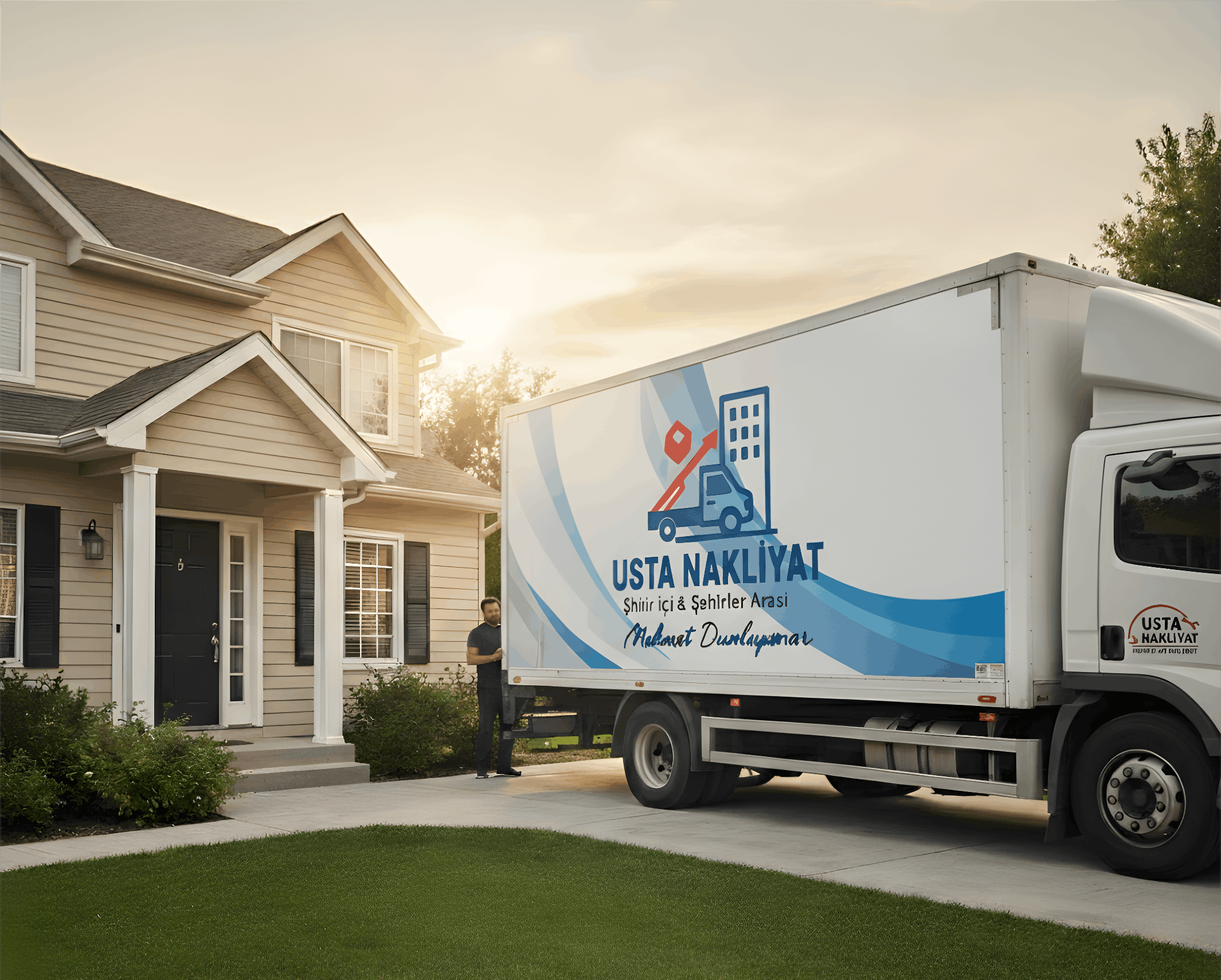 Ankara evden eve nakliyat - Ankara nakliyat firmaları - Ankara nakliyat - Sincan evden eve nakliyat - Sincan nakliyat - Etimesgut nakliyat - ankara nakliye