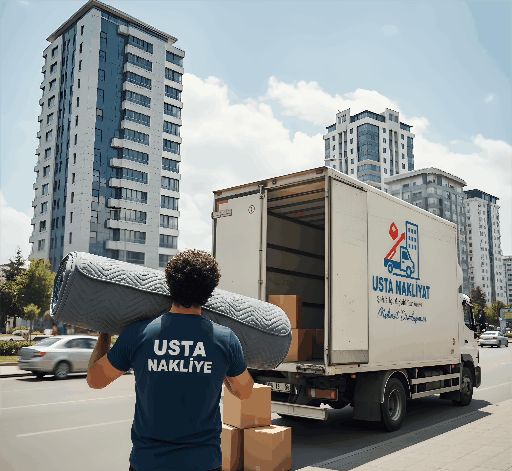 Ankara evden eve nakliyat - Ankara nakliyat firmaları - Ankara nakliyat - Sincan evden eve nakliyat - Sincan nakliyat - Etimesgut nakliyat - ankara nakliye